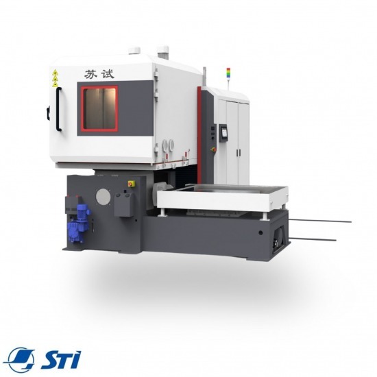 บริการทดสอบความทนทานของชิ้นส่วนยานยนต์ บริการทดสอบความทนทานของชิ้นส่วนยานยนต์