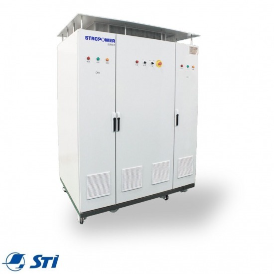 บริการทดสอบแบตเตอรี่ - บริษัท เอสทีไอ เอ็นไวรอนเมนทัล รีไลอะบิริตี้ แลบบอราทอรี่ จำกัด บริการทดสอบแบตเตอรี่ - บริษัท เอสทีไอ เอ็นไวรอนเมนทัล รีไลอะบิริตี้ แลบบอราทอรี่ จำกัด