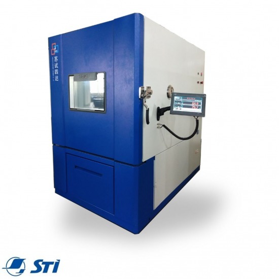 บริการทดสอบอุณหภูมิและความชื้น บริการทดสอบอุณหภูมิและความชื้น