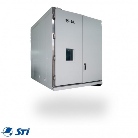 บริษัทให้บริการทดสอบผลิตภัณฑ์ บริษัทให้บริการทดสอบผลิตภัณฑ์