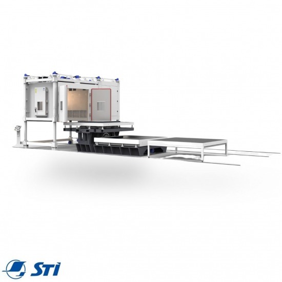 ห้องทดสอบอุตสาหกรรมในชลบุรี ห้องทดสอบอุตสาหกรรมในชลบุรี