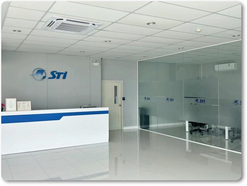 รับทดสอบผลิตภัณฑ์