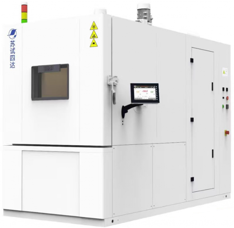 เครื่อง Low Pressure เครื่อง Low Pressure