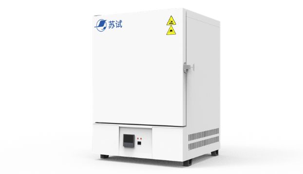 Industrial Drying Oven Industrial Drying Oven