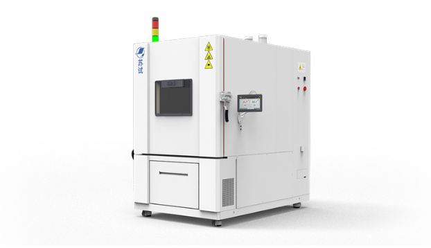 Temperature and Humidity Chamber Temperature and Humidity Chamber